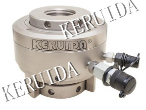 1-1G105200ZaB.jpg 1-1G105200ZaB.jpg